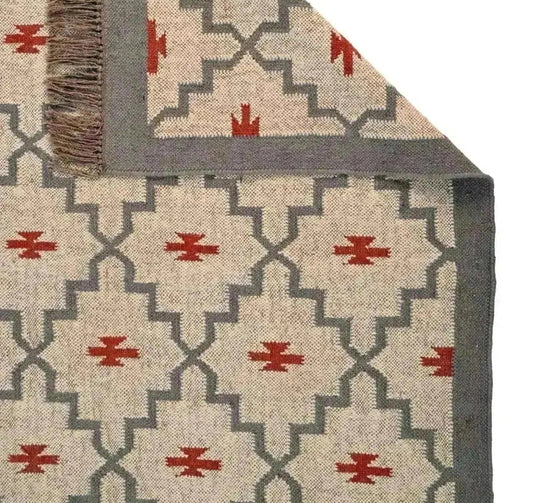 Alfombras KILIM ME Kilim