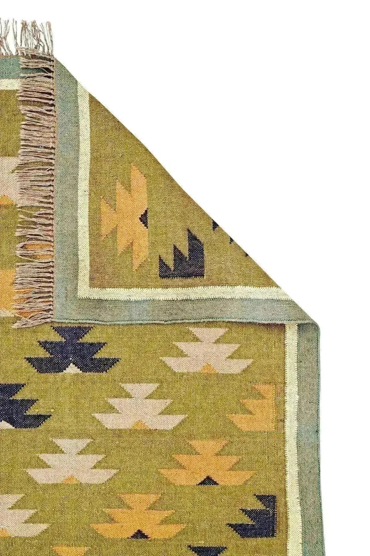 Alfombras KILIM ME Kilim