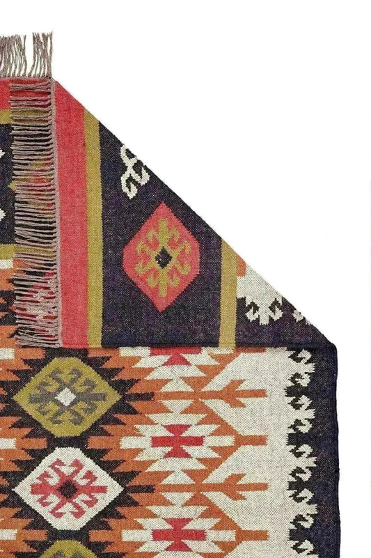 Alfombras KILIM ME Kilim