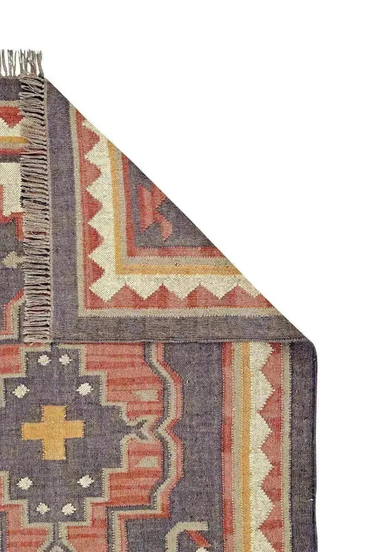 Alfombras KILIM ME Kilim