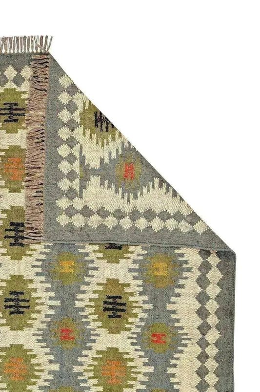 Alfombras KILIM ME Kilim