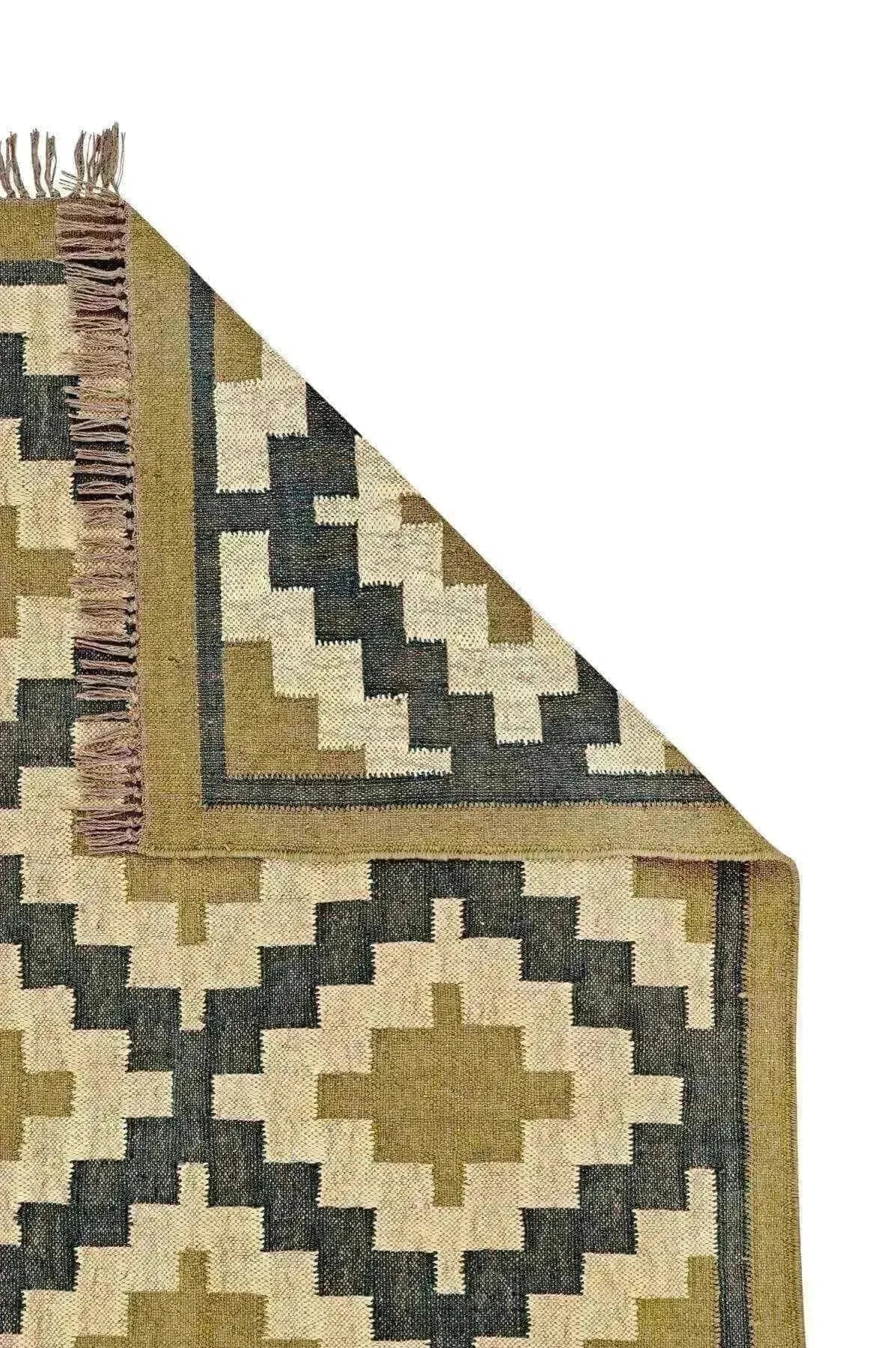 Alfombras KILIM ME Kilim