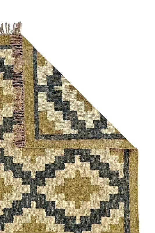 Alfombras KILIM ME Kilim