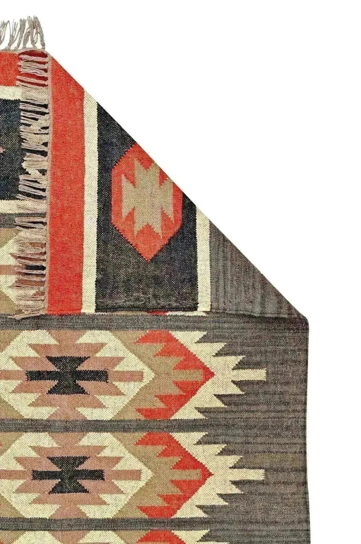 Alfombras KILIM ME Kilim