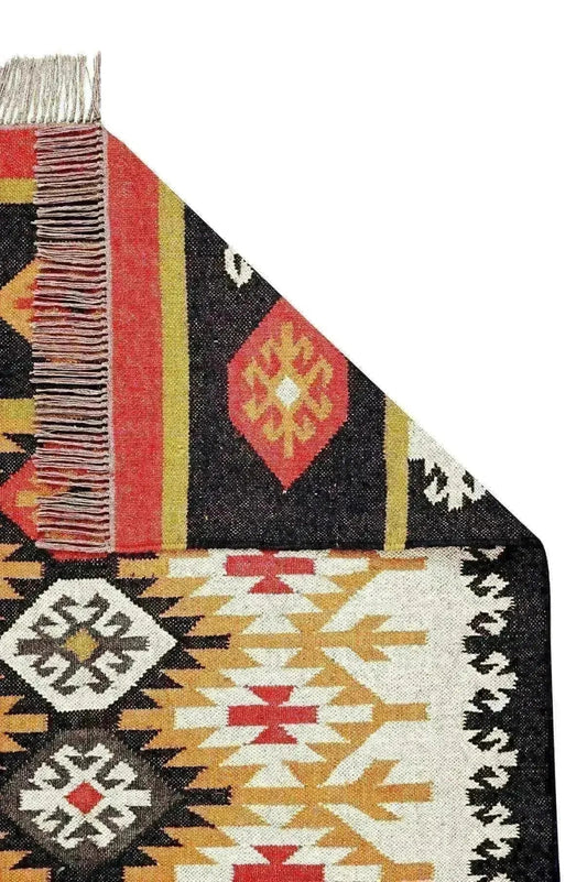 Alfombras KILIM ME Kilim