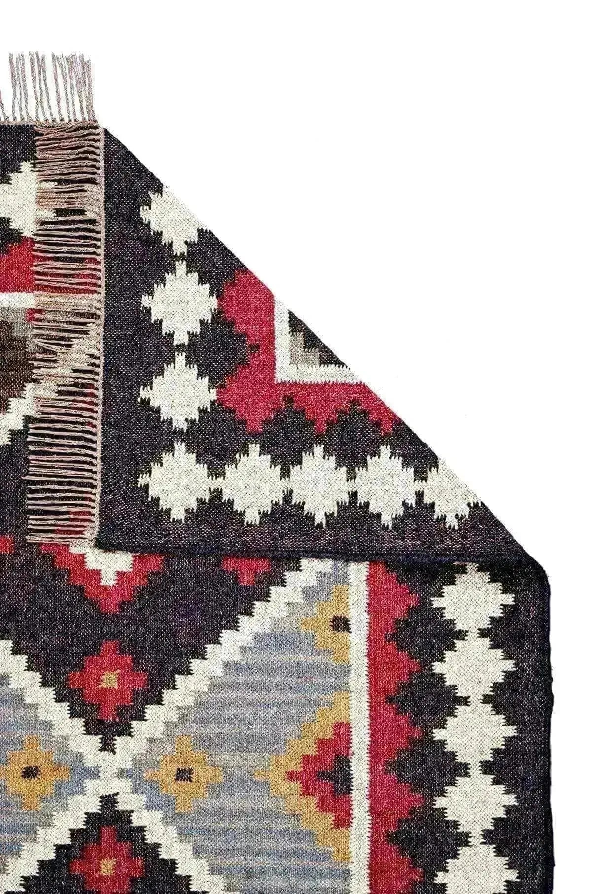 Alfombras KILIM ME Kilim