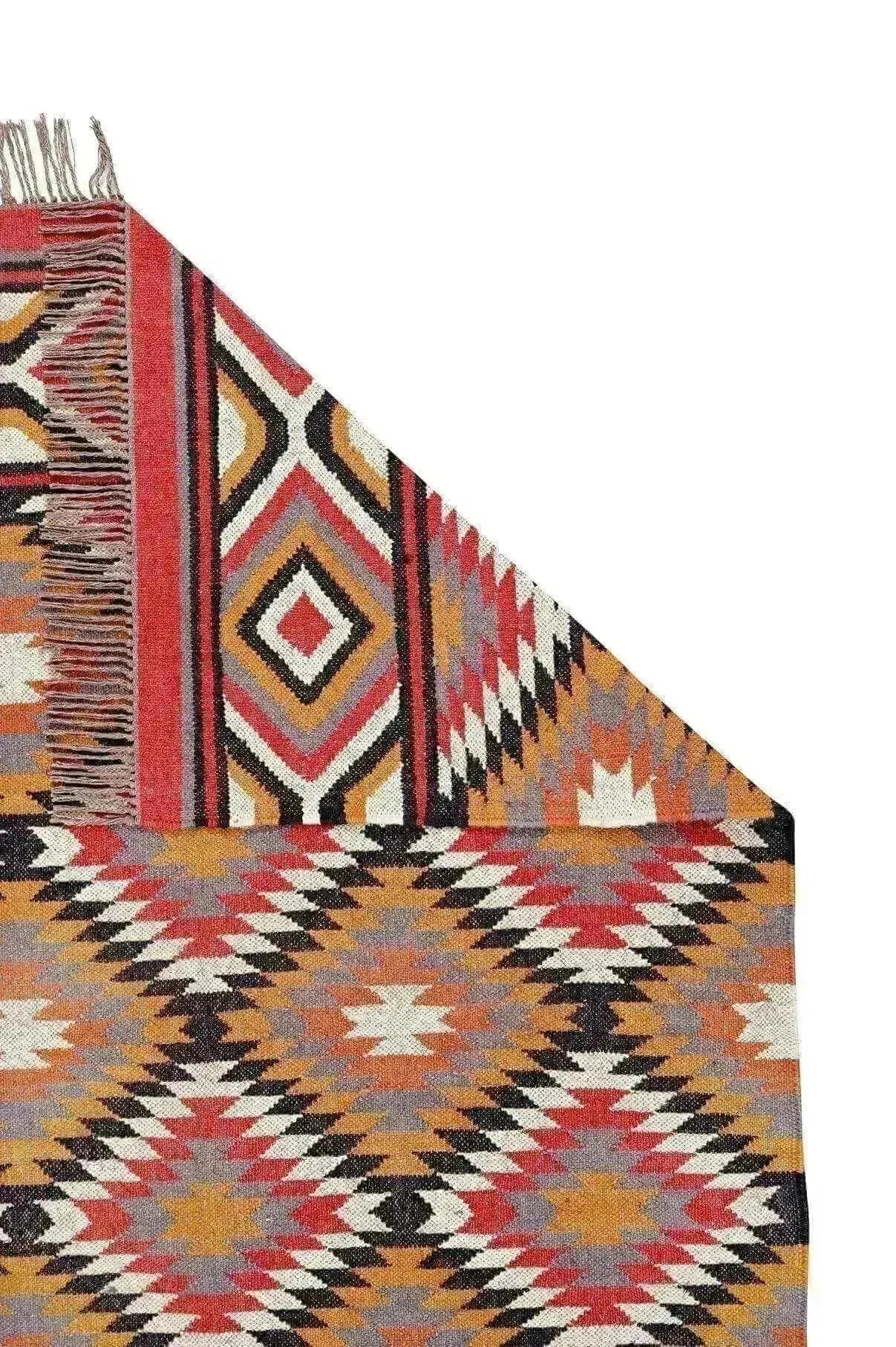 Alfombras KILIM ME Kilim