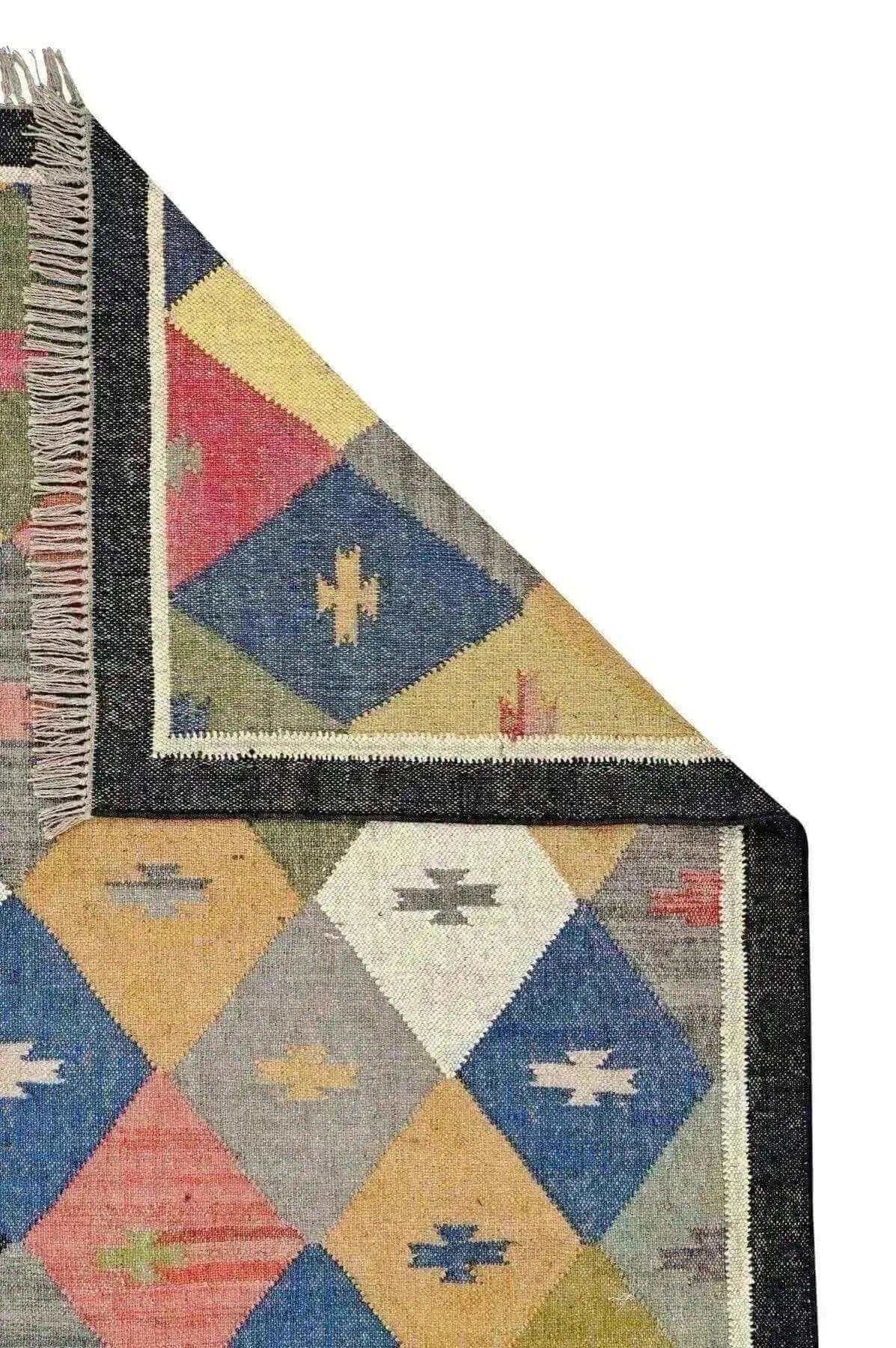 Alfombras KILIM ME Kilim