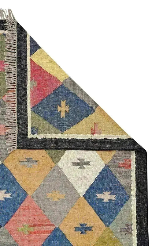 Alfombras KILIM ME Kilim