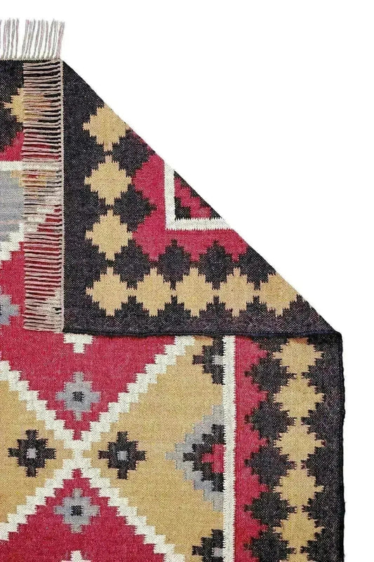 Alfombras KILIM ME Kilim