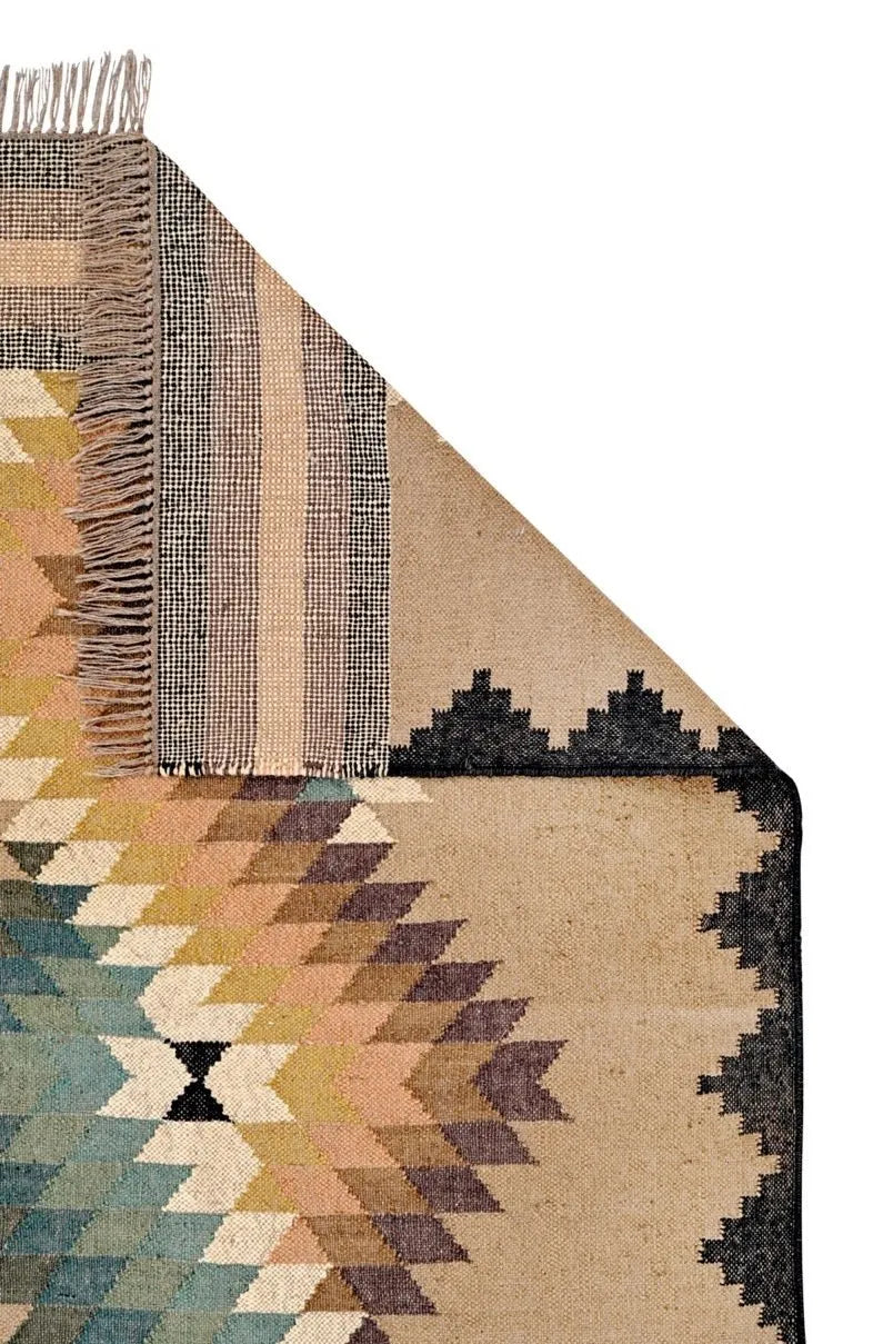 Alfombras Kilim, Kilims y Cojines Kilim. Alfombra Kilim 120x180