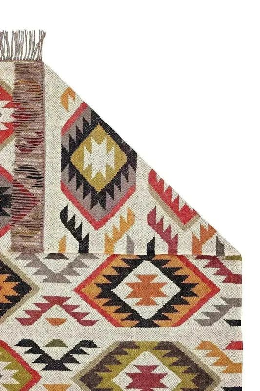 Alfombras KILIM ME Kilim