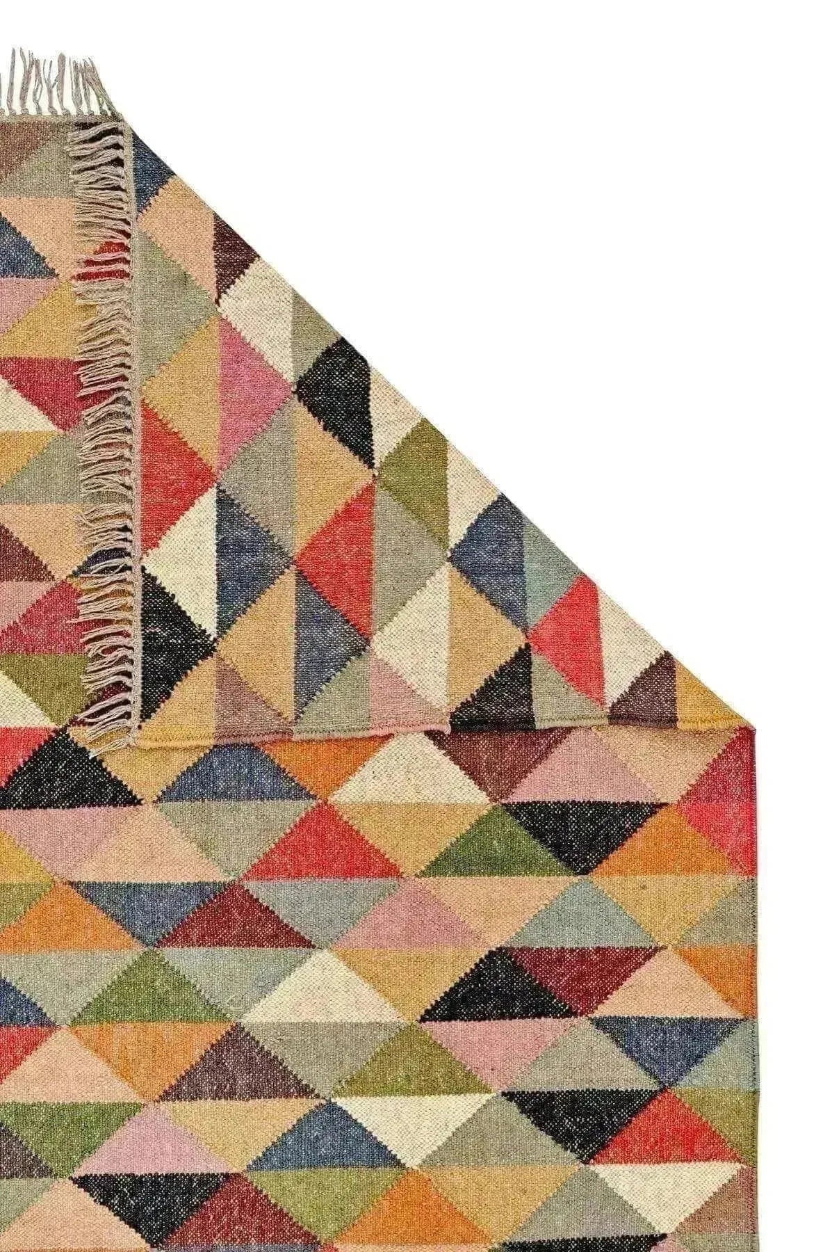 Alfombras KILIM ME Kilim