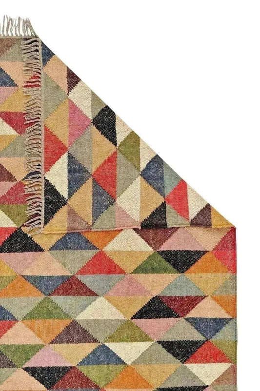 Alfombras KILIM ME Kilim