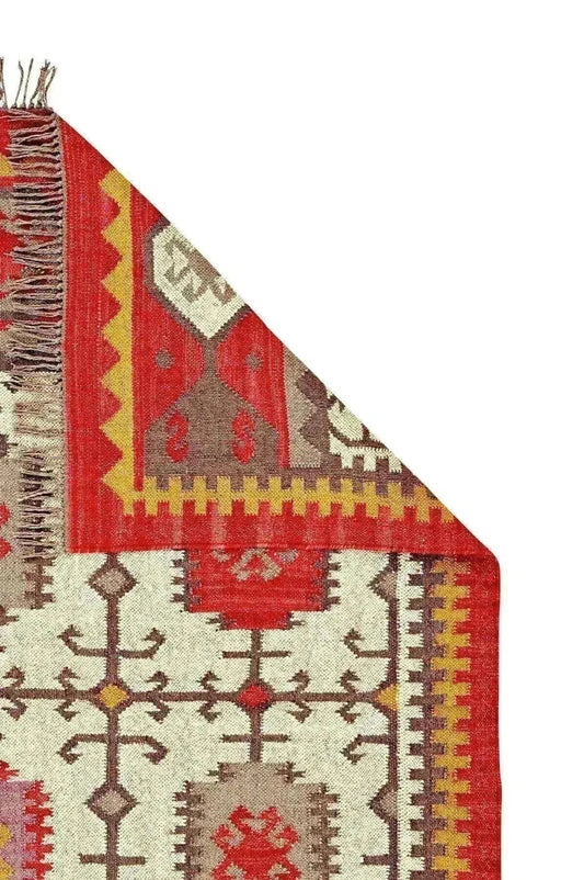 Alfombras KILIM ME Kilim