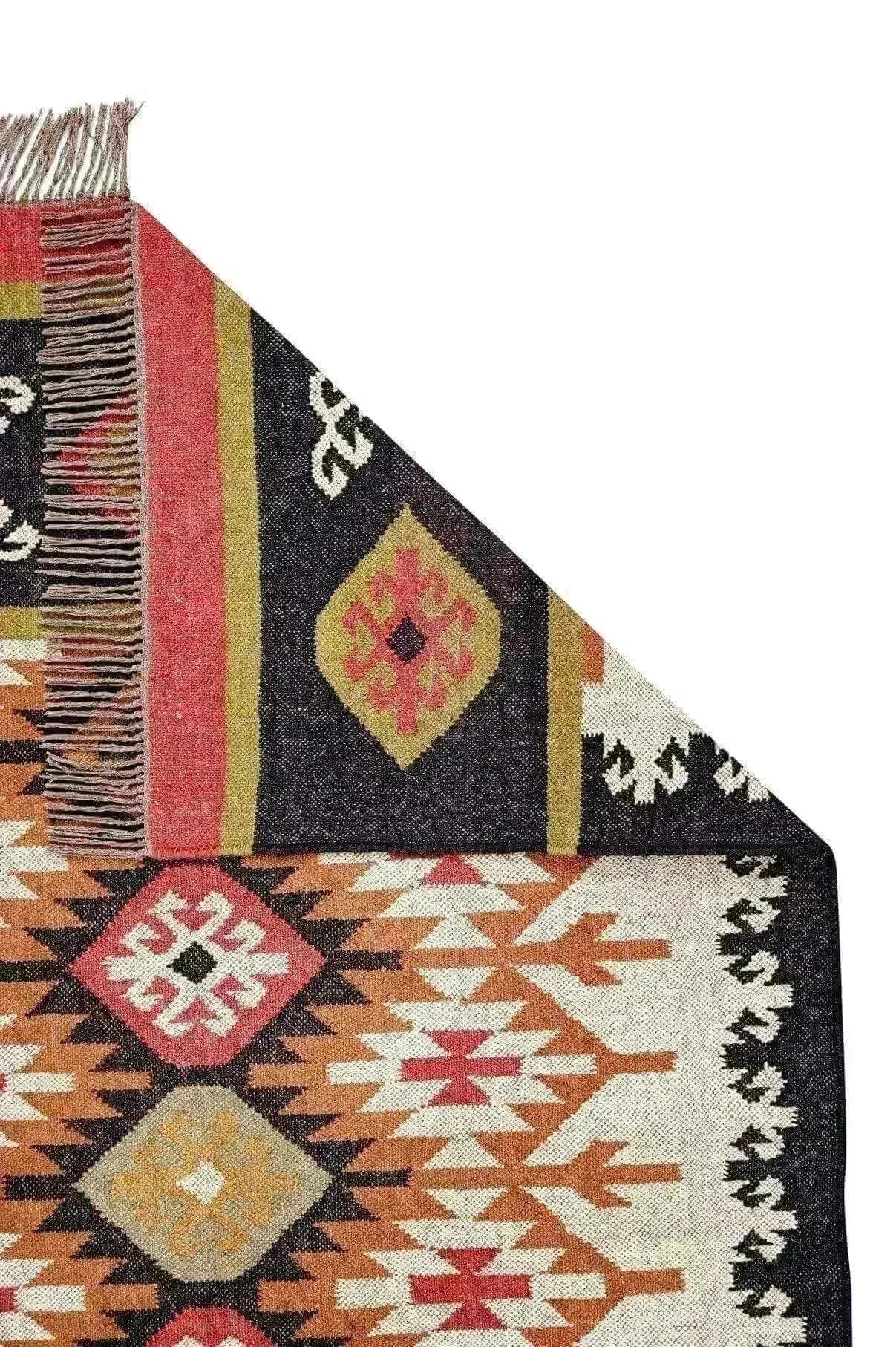 Alfombras KILIM ME Kilim