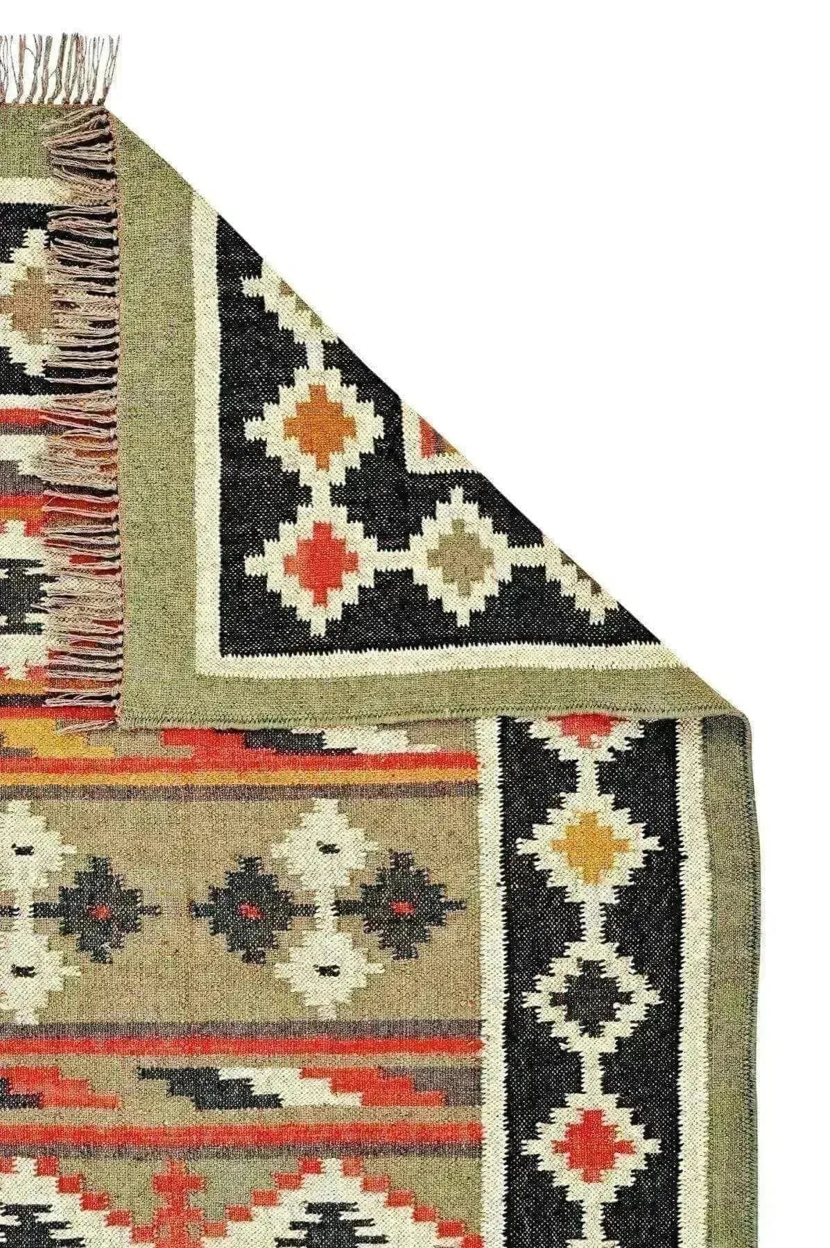 Alfombras KILIM ME Kilim