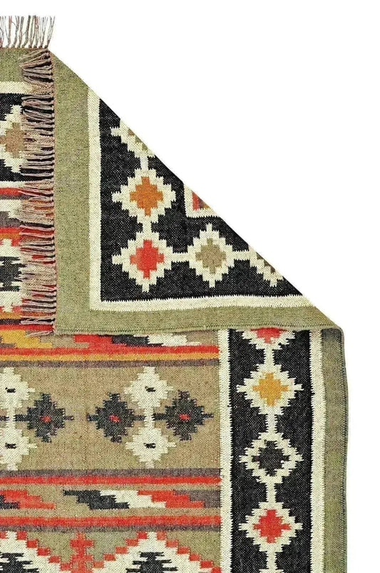 Alfombras KILIM ME Kilim