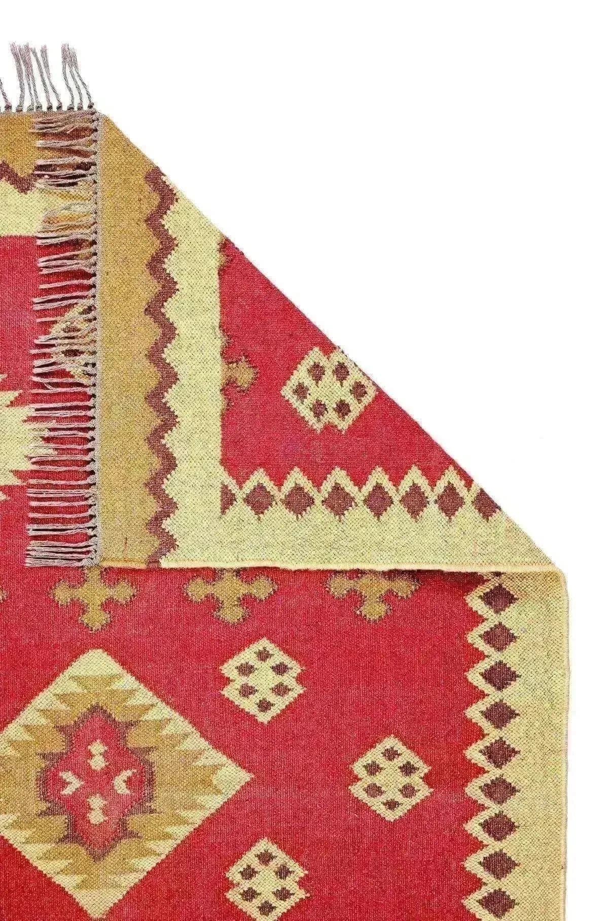 Alfombras KILIM ME Kilim