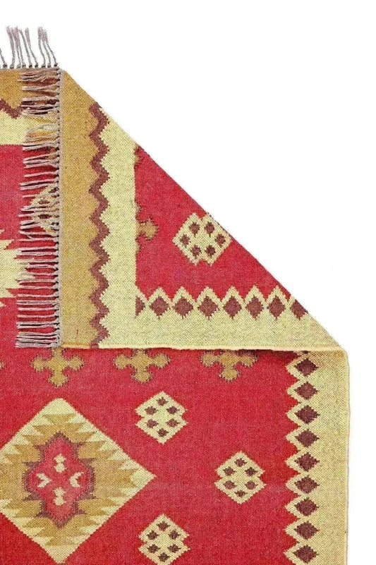 Alfombras KILIM ME Kilim