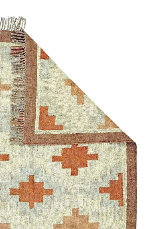 Alfombras KILIM ME Kilim