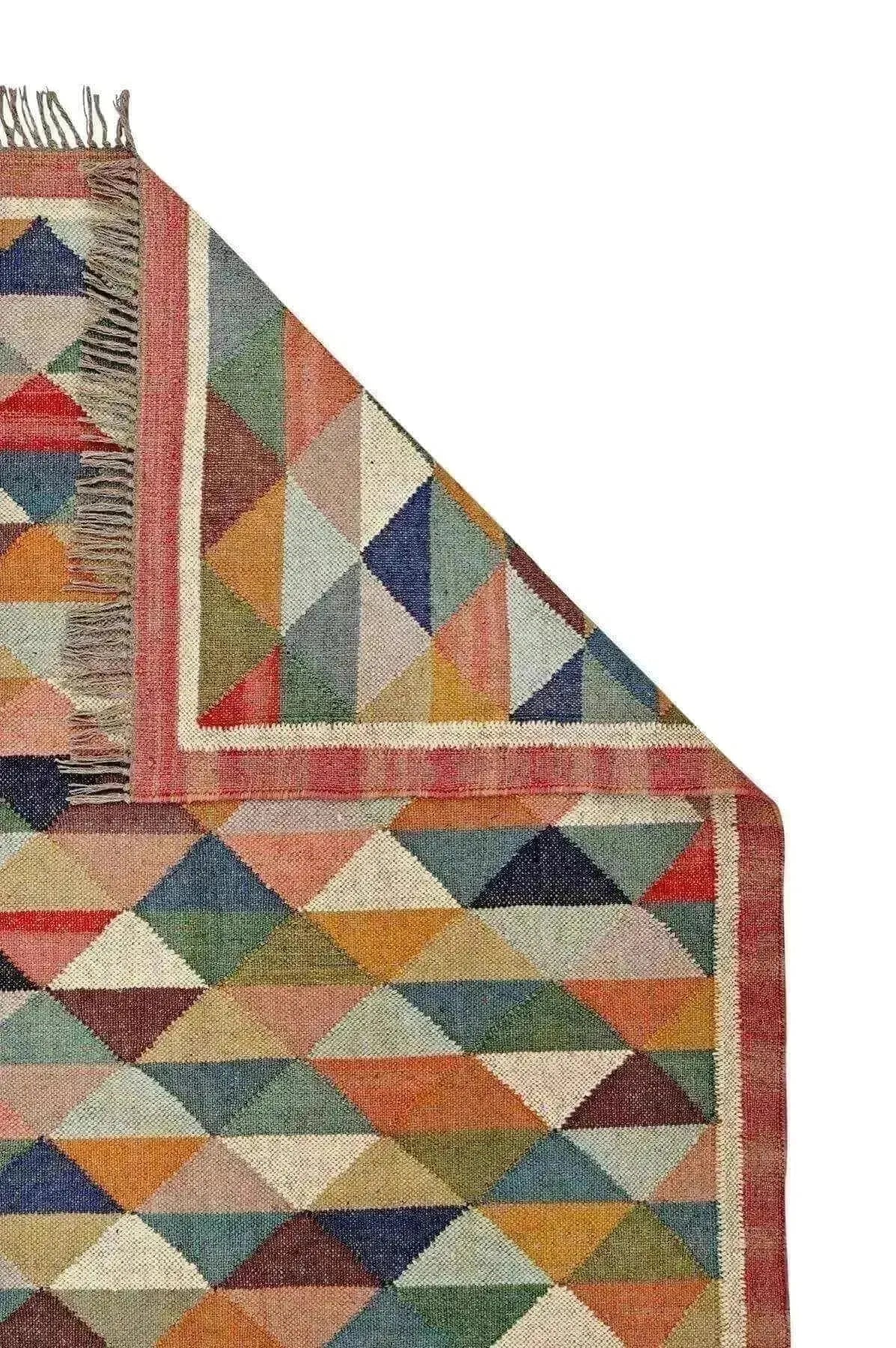 Alfombras KILIM ME Kilim