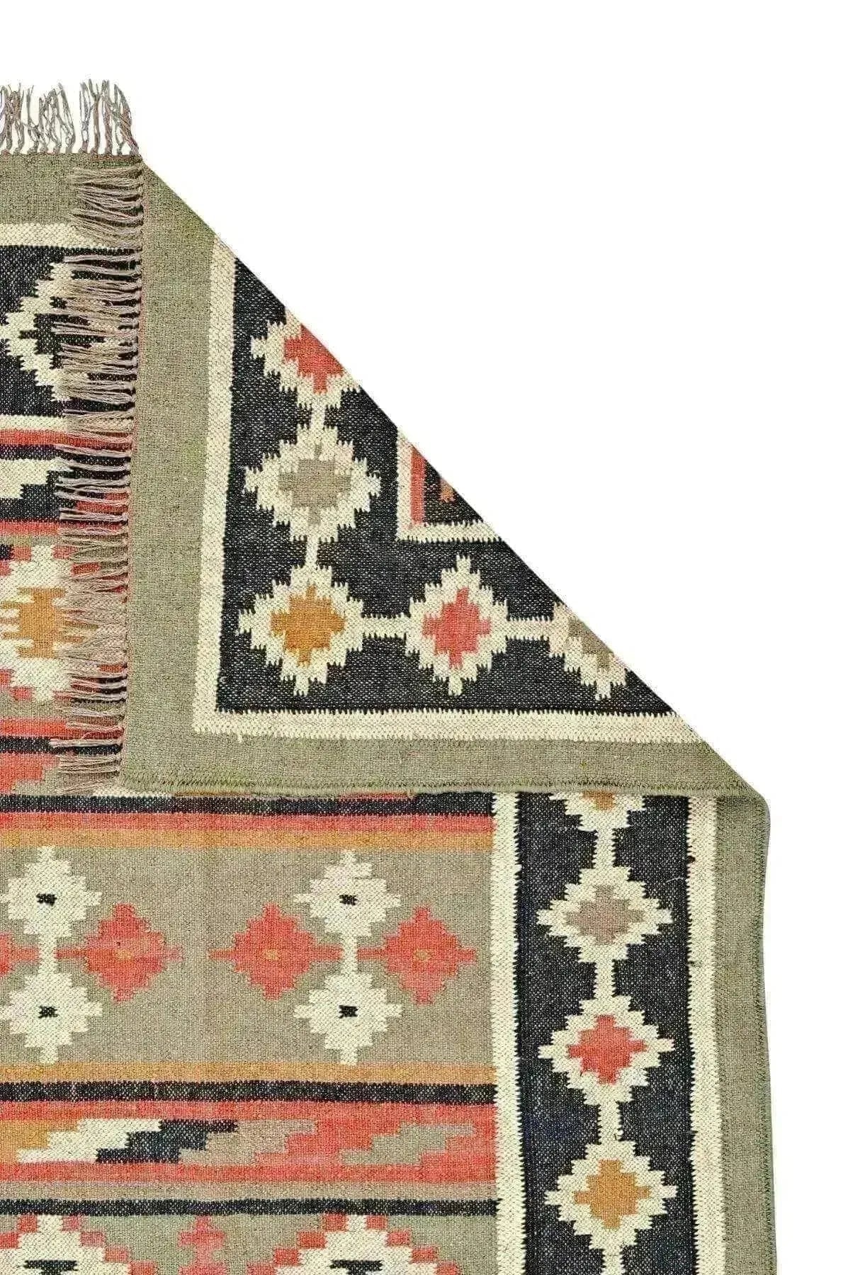 Alfombras KILIM ME Kilim