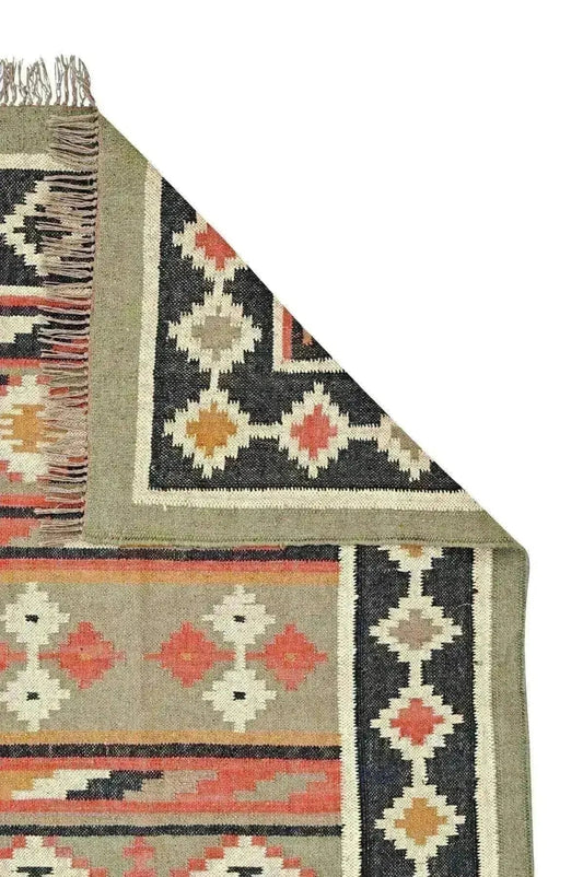 Alfombras KILIM ME Kilim