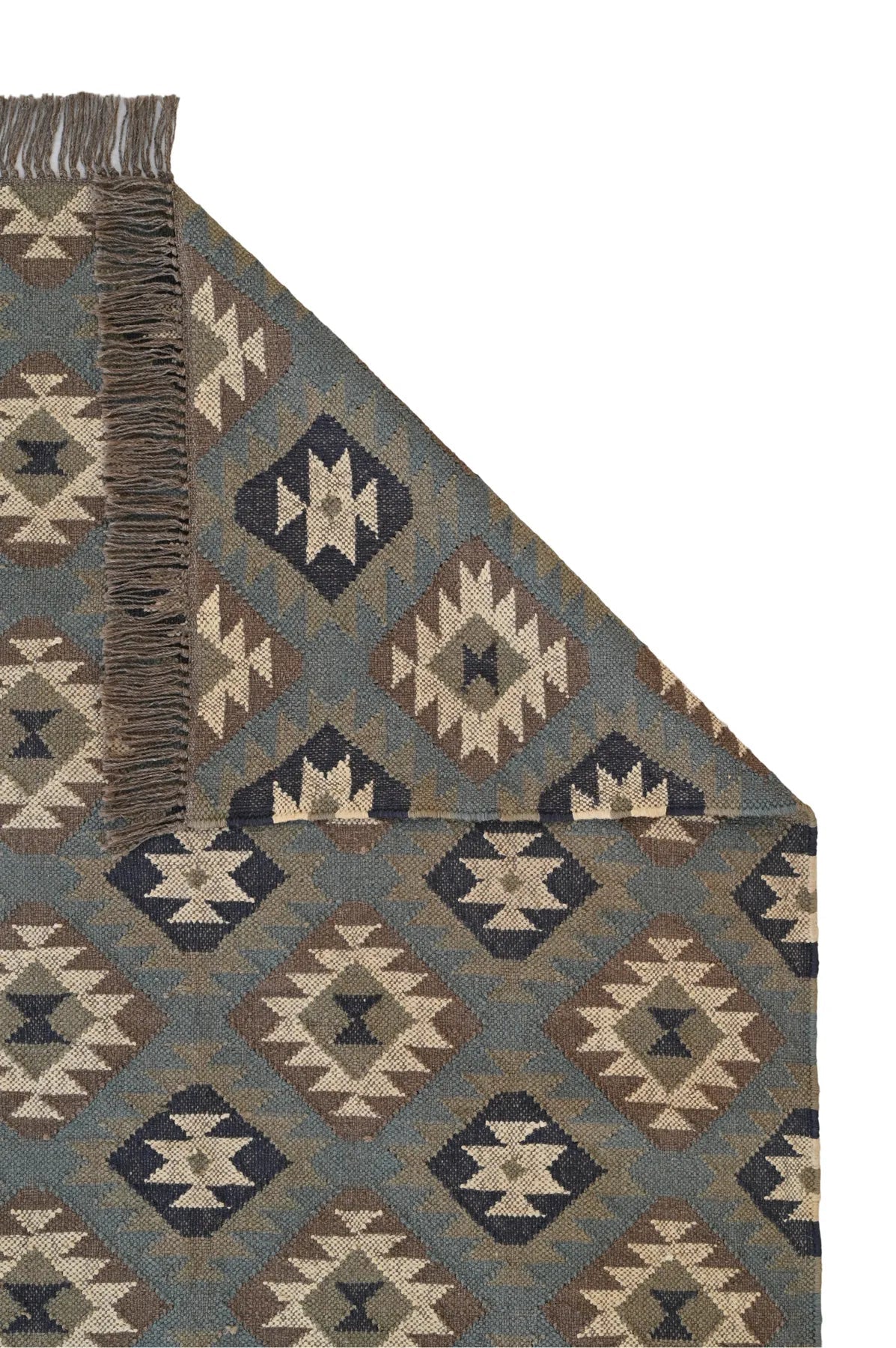 Alfombras Kilim, Kilims y Cojines Kilim. Alfombra Kilim 120x180