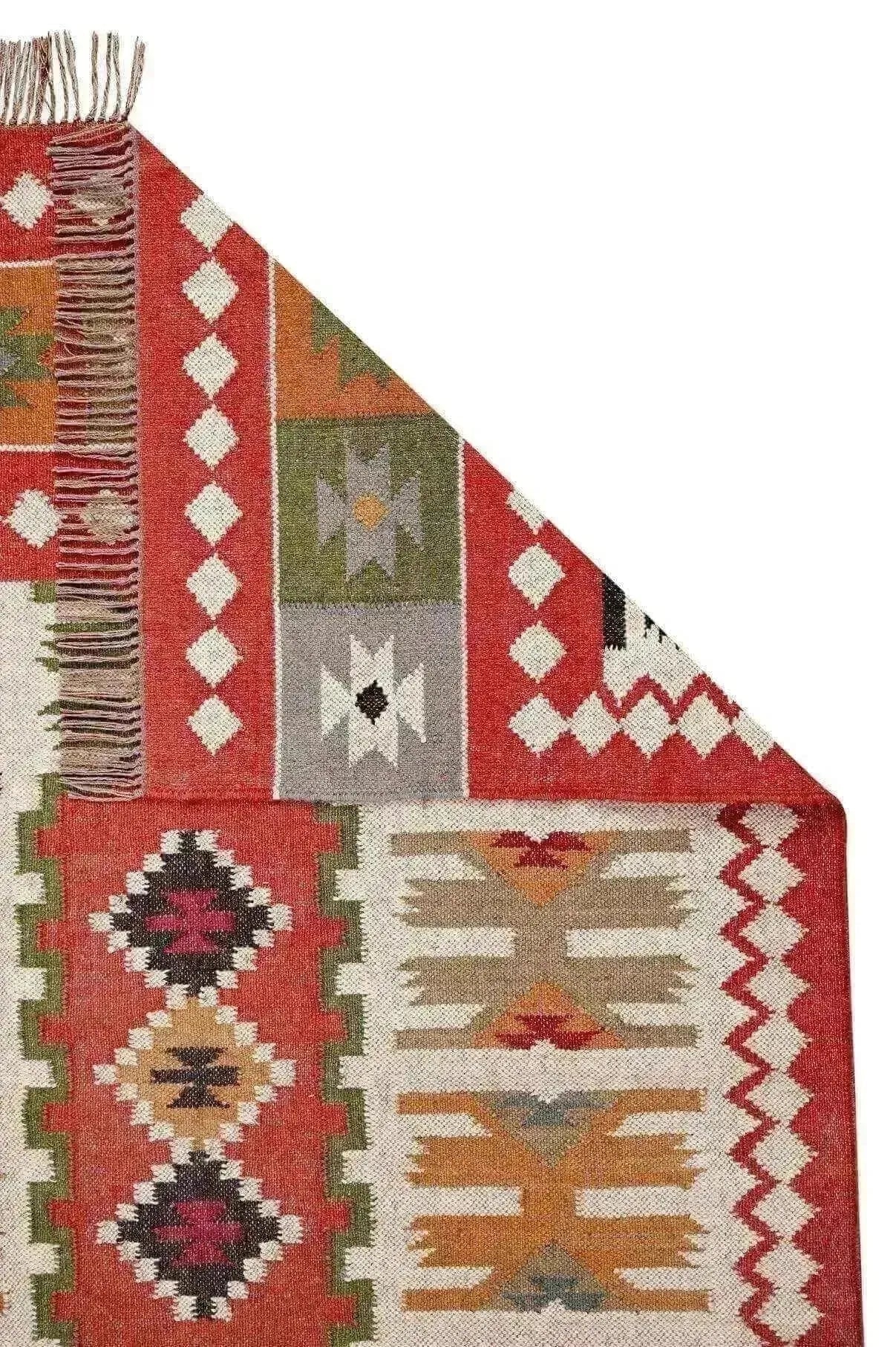 Alfombras KILIM ME Kilim