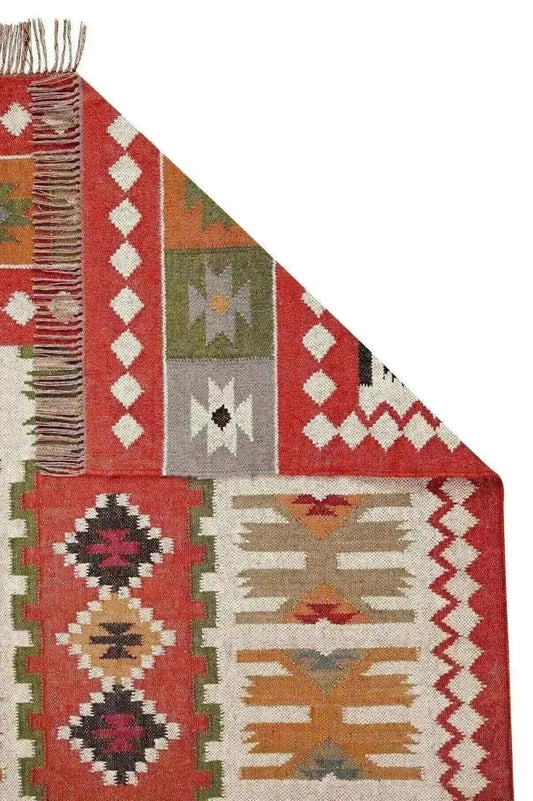 Alfombras KILIM ME Kilim