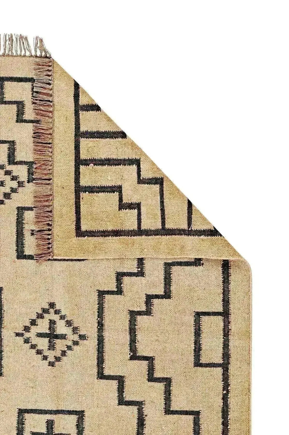 Alfombras KILIM ME Kilim