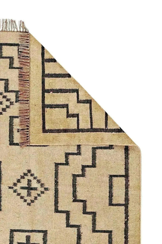 Alfombras KILIM ME Kilim