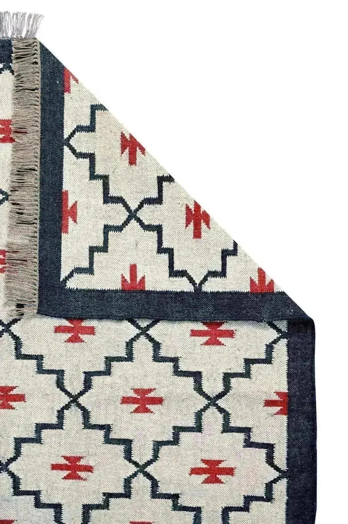 Alfombras KILIM ME Kilim