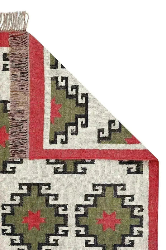 Alfombras KILIM ME Kilim