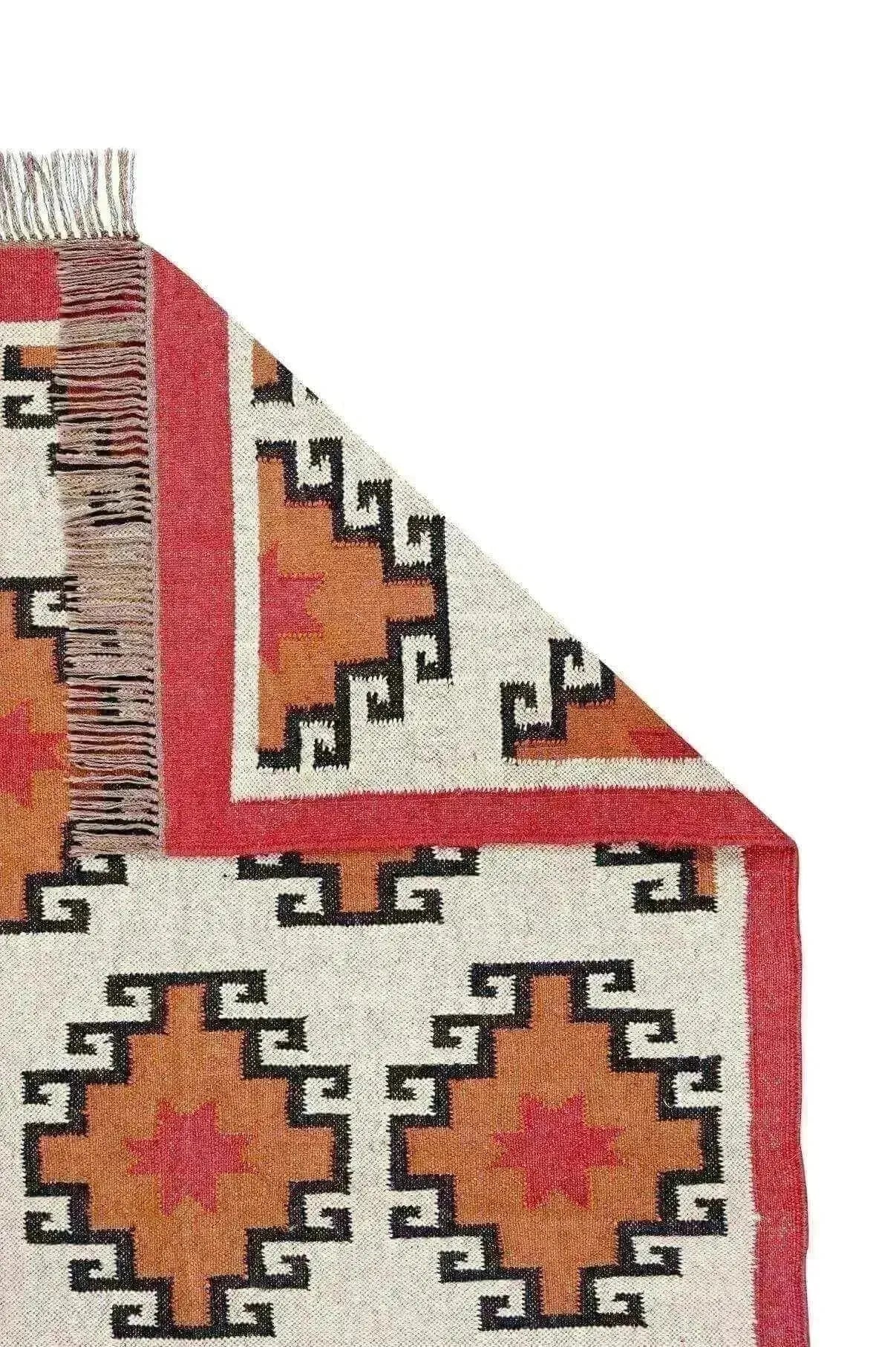 Alfombras KILIM ME Kilim