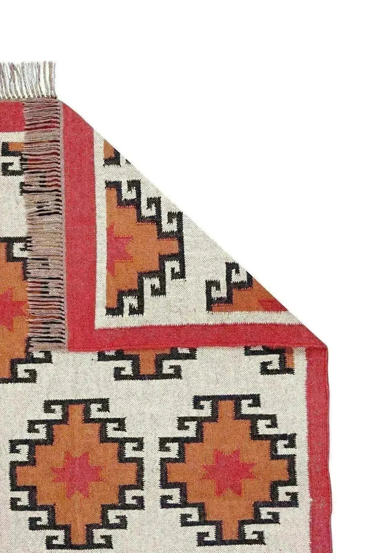 Alfombras KILIM ME Kilim