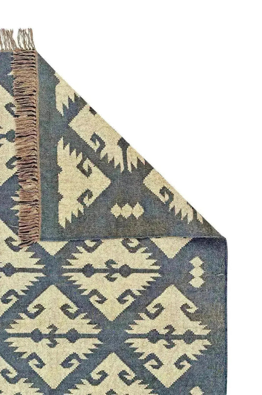 Alfombras KILIM ME Kilim