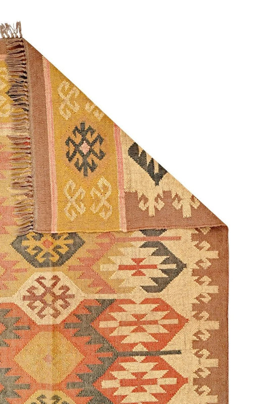Alfombras Kilim, Kilims y Cojines Kilim. Alfombra Kilim 120x180
