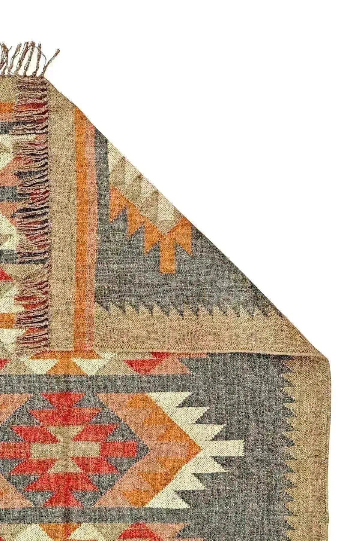 Alfombras KILIM ME Kilim