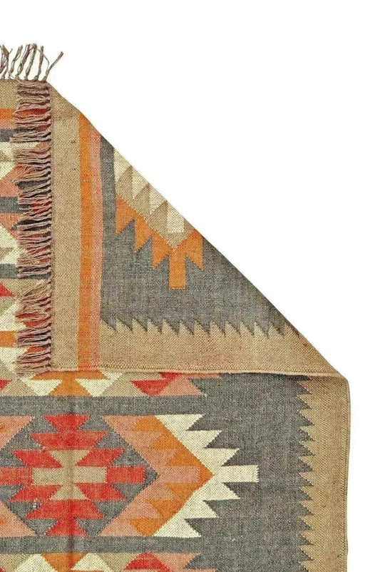 Alfombras KILIM ME Kilim