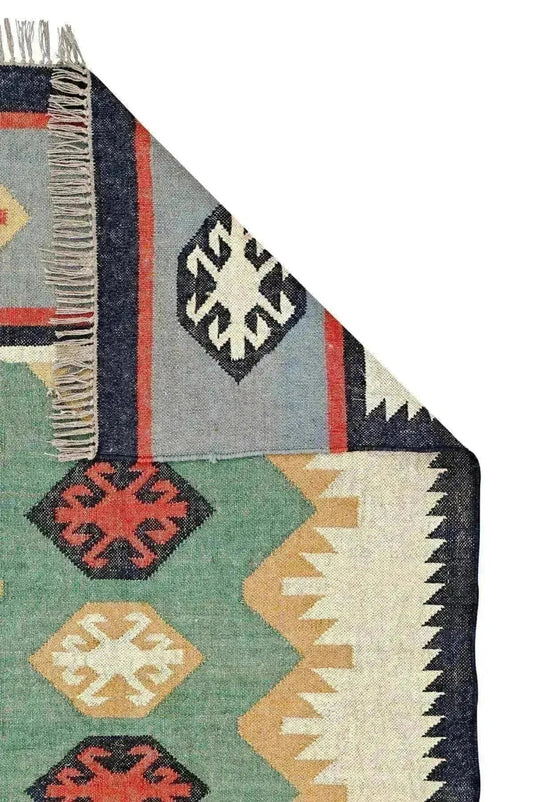 Alfombras KILIM ME Kilim