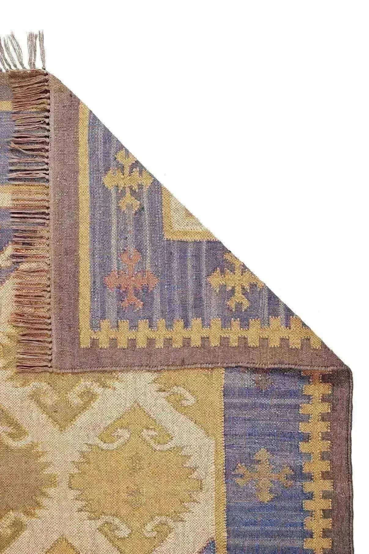 Alfombras KILIM ME Kilim