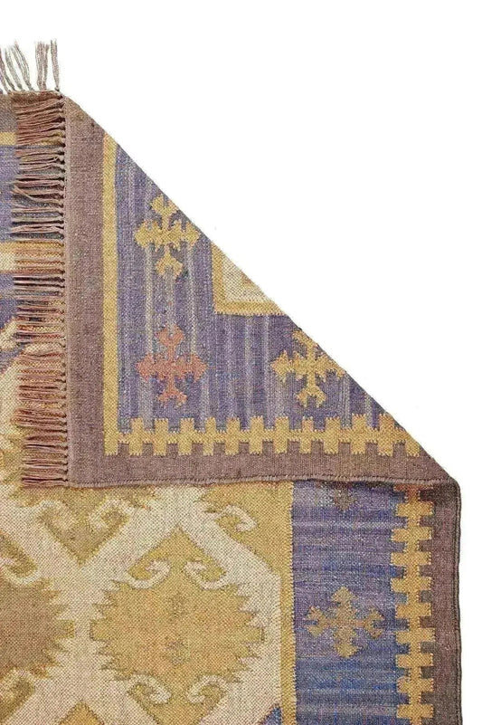 Alfombras KILIM ME Kilim