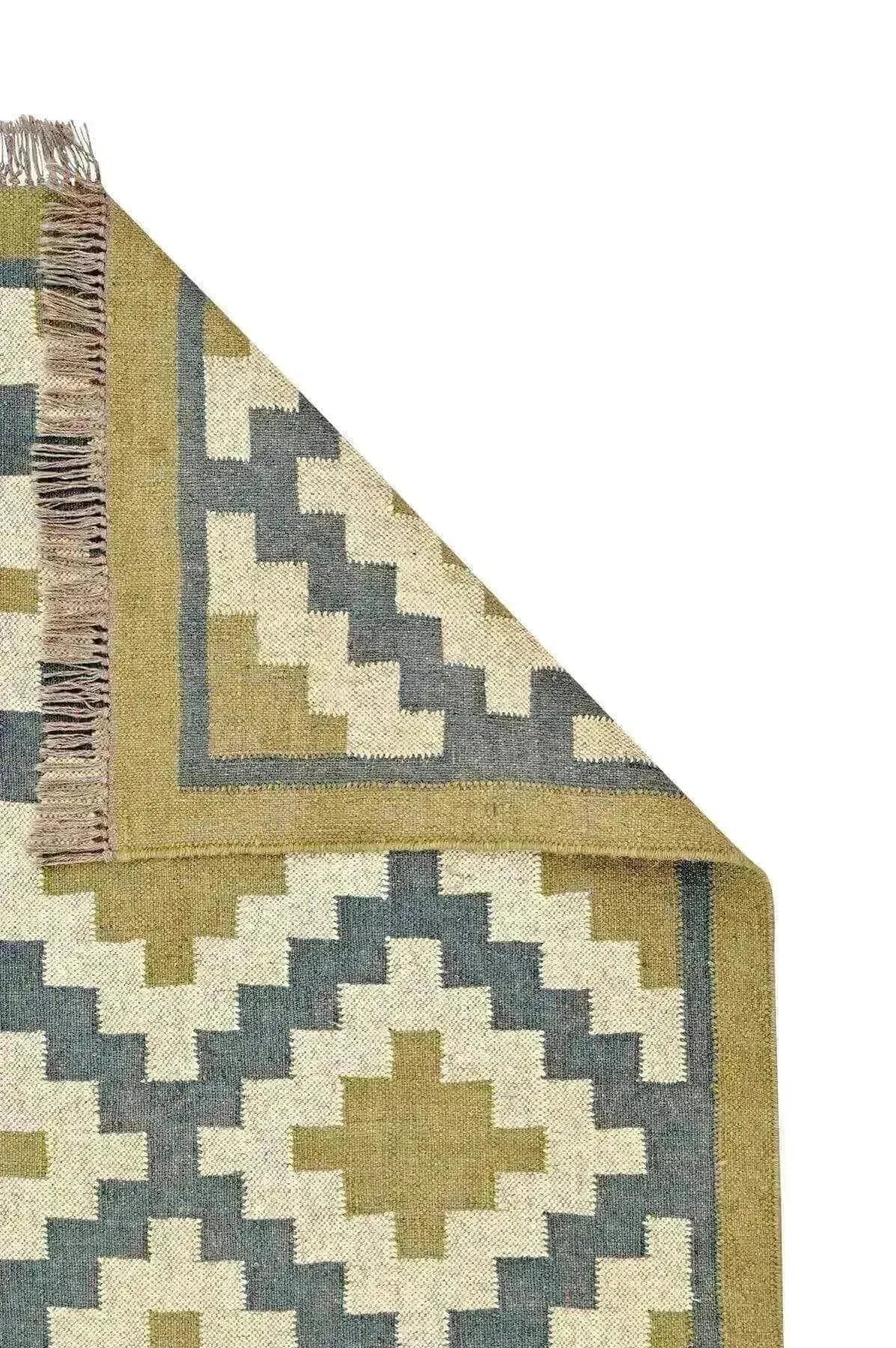 Alfombras KILIM ME Kilim