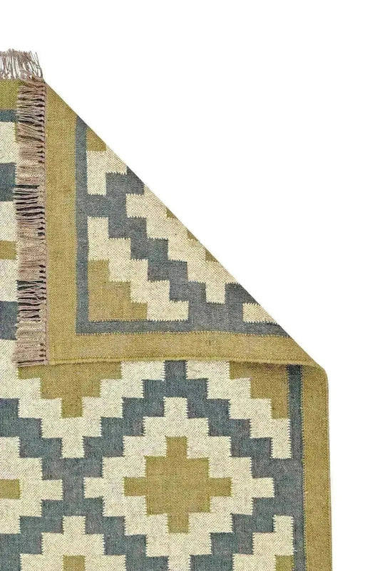 Alfombras KILIM ME Kilim