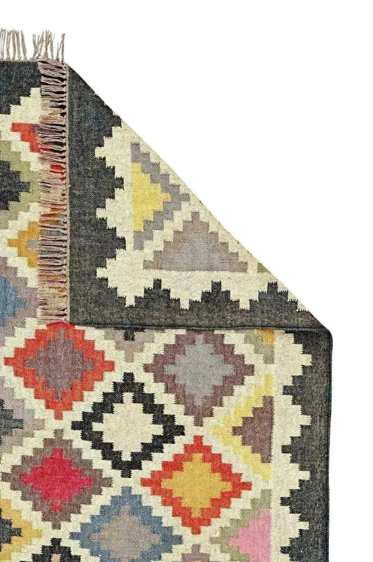 Alfombras KILIM ME Kilim