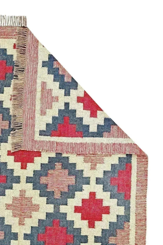 Alfombras KILIM ME Kilim