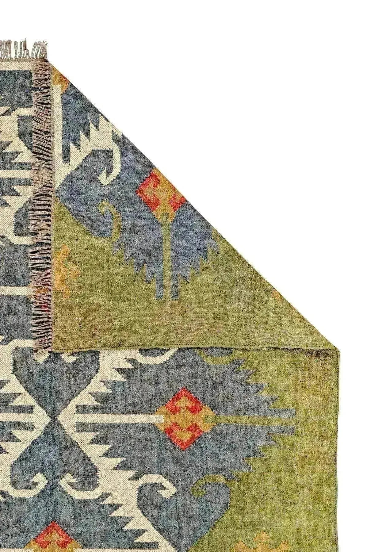 Alfombras KILIM ME Kilim