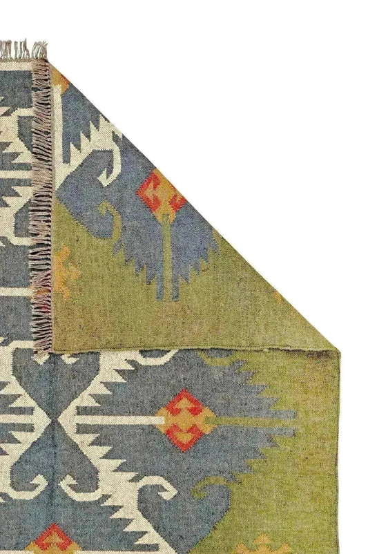 Alfombras KILIM ME Kilim